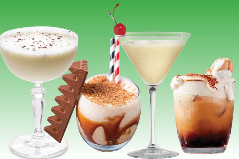 Arome-de-mai-cocktail