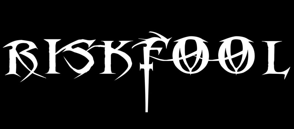 Chromatica, Riskfool, Chanilock