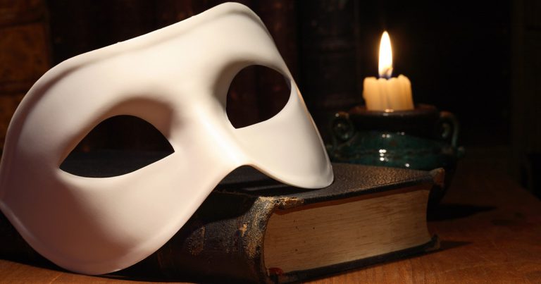 „Lucia di Lammermoor” premieră a Teatrului Naţional de Operă şi Operetă „Nae Leonard” din Galaţi la Bucharest Opera Festival