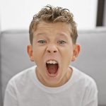 Active Parenting Meet-up revine cu o temă esențială: furia în relația părinte-copil