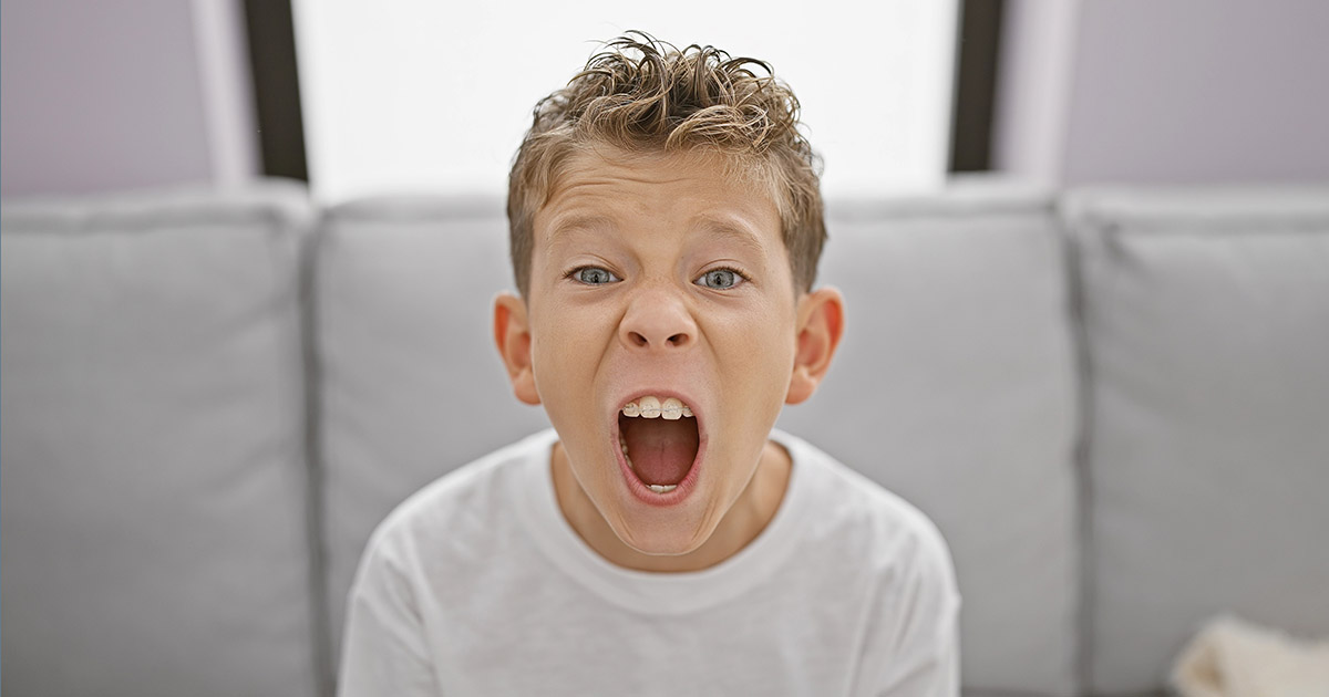 Active Parenting Meet-up revine cu o temă esențială: furia &icirc;n relația părinte-copil