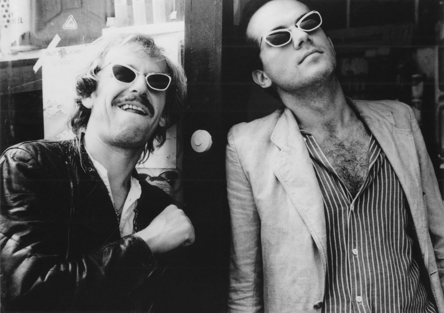 Focus Wim Wenders la Ceau, Cinema!&nbsp;