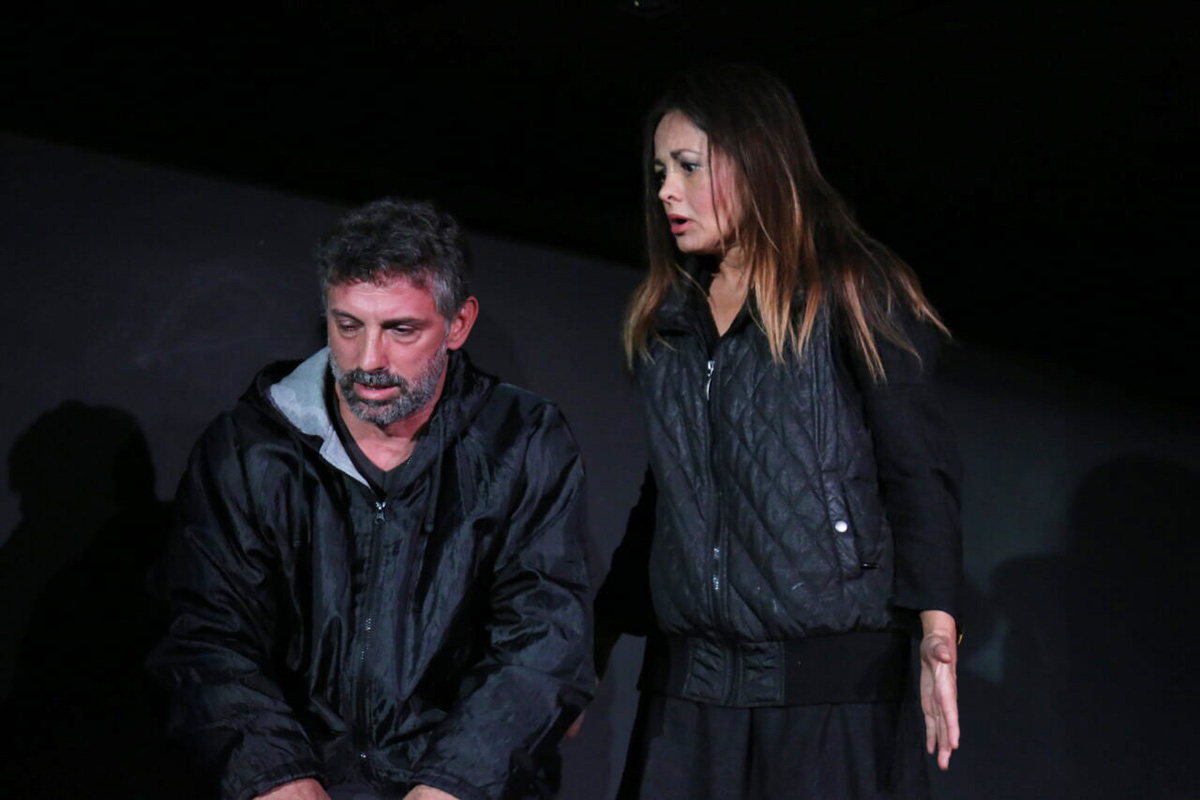 Săptăm&acirc;na Comediei revine la Brașov 