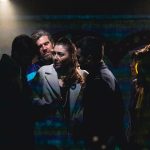 Premieră la Teatrul Nottara: „Patimile sexului frumos în Epoca de Aur (așa cum le vedem la televizor)”