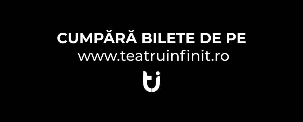 Teatru Infinit