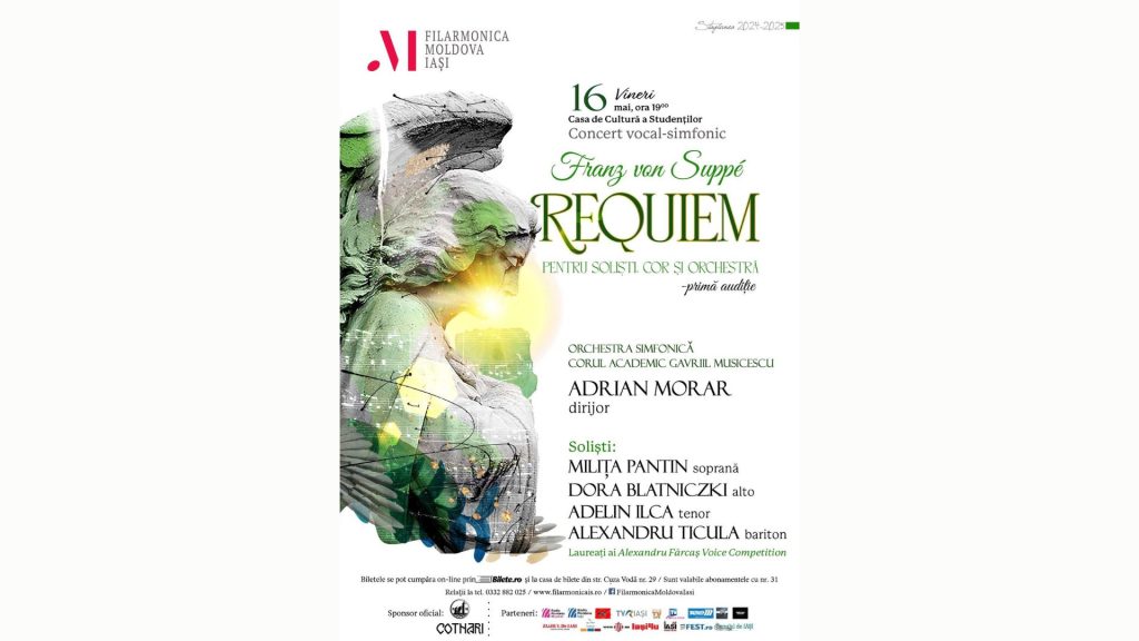 Requiem