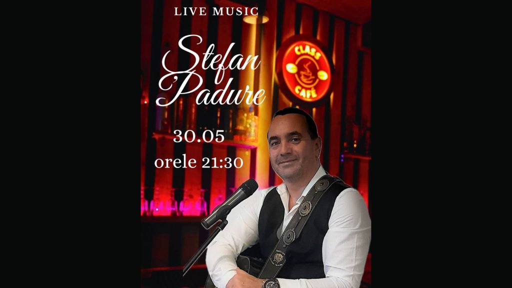 Live Music