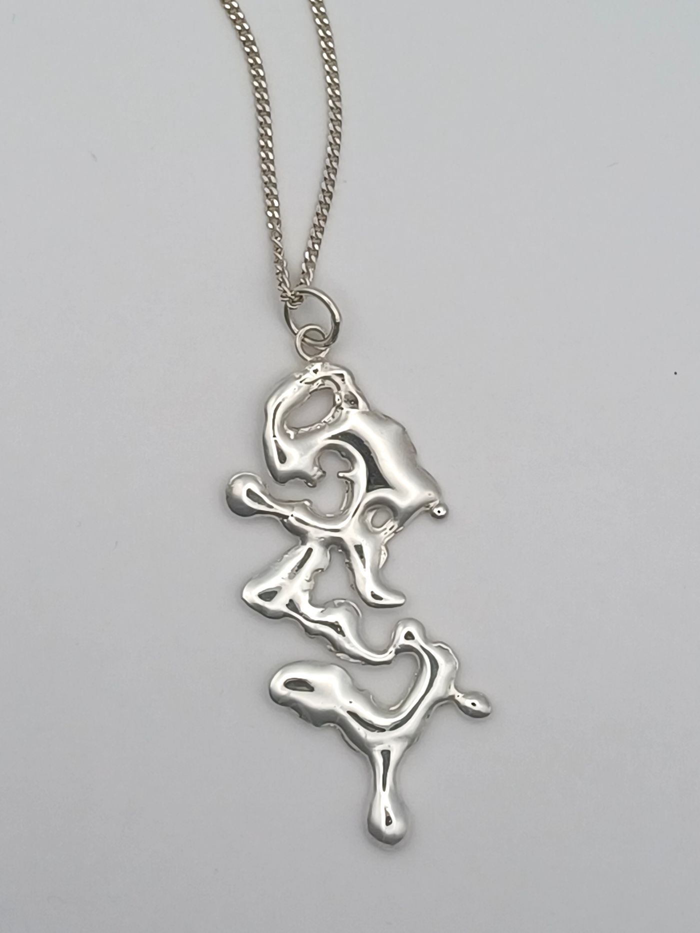 Anca Bârlean design