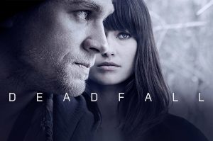 Deadfall 2012 Videodome