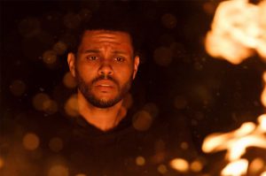 Hurry Up Tomorrow - The Weeknd își încheie trilogia muzicală cu un film manifest