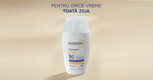 Mituri și adevăruri despre protecția solară: ce trebuie să știi pentru o piele sănătoasă