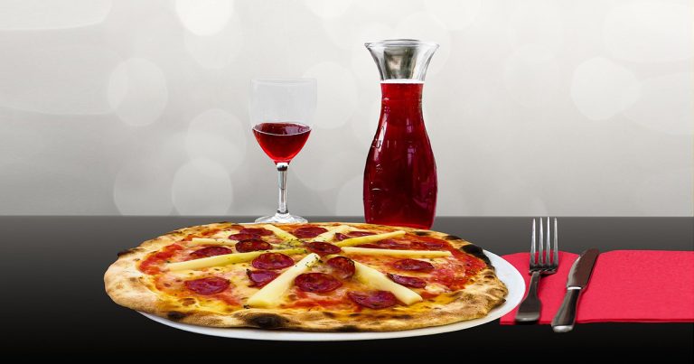 Reteta echilibrului dupa programul de lucru – intre pauza mentala si reconectare cu sinele