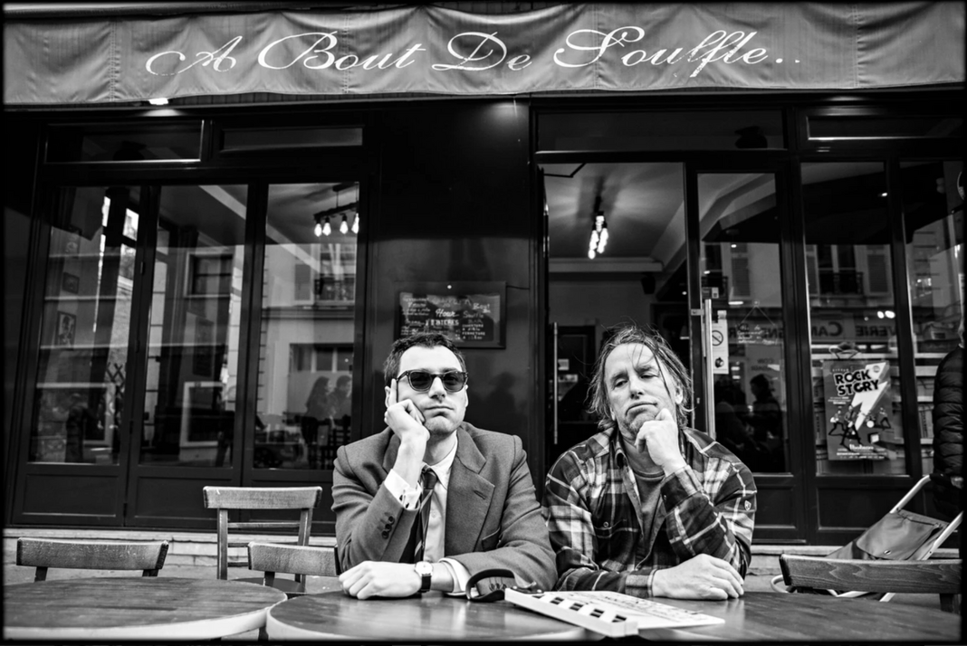 12 filme de la Cannes 2025, &icirc;n cinematografele din Rom&acirc;nia &ndash; aduse de Independența Film