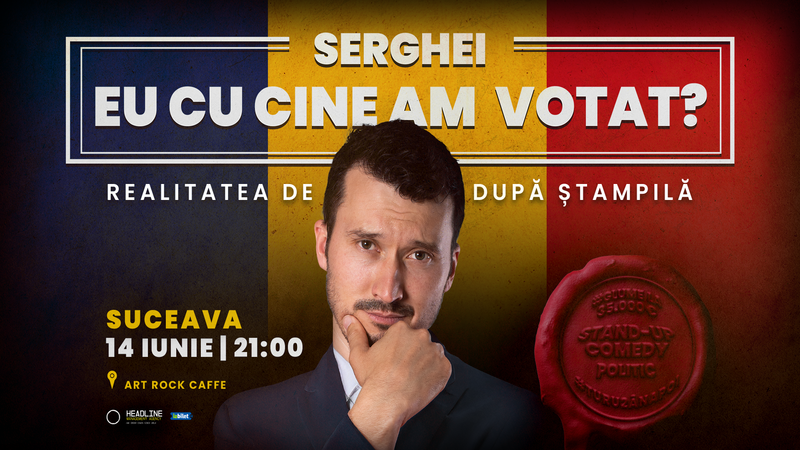 Serghei