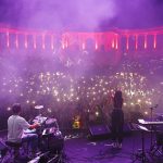 Cazinoul din Constanța anunță evenimentele lunii iulie