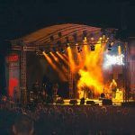 Rock la Mureș anunță lineup-ul pentru scena Cubici, dedicată sonorităților electro și drum’n’bass