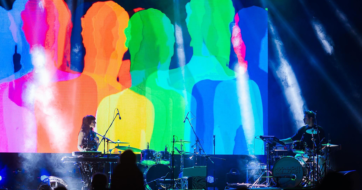 Cazinoul din Constanța anunță evenimentele lunii iulie