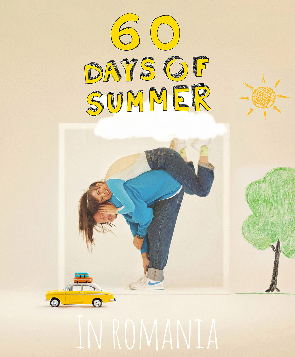 Cazinoul din Constanța anunță evenimentele lunii iulie