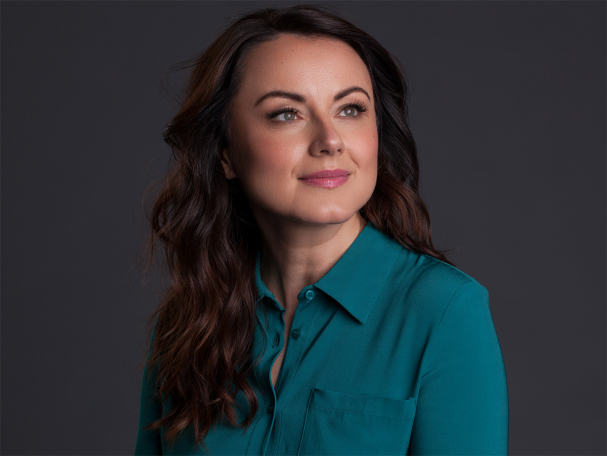 Distribuție de Metropolitan Opera în deschiderea Bucharest Opera Festival 2025 - Anita Hartig, Stefan Pop si Erwin Schrott în Faust de Gounod pe 15 iunie, pe scena ONB