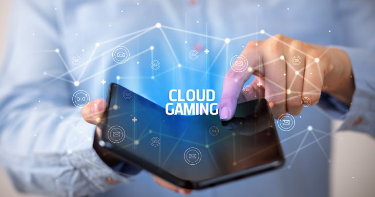 Războiul cloud gaming: Microsoft xCloud vs GeForce Now vs Luna