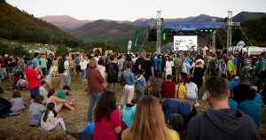 Făgăraș Fest 2025: programul complet
