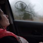 Premiera de gală a documentarului „INTERZIS” – o poveste emoționantă de viață, filmată în timp real, despre cel mai mare caz al comunității LGBTQ+ din istoria CEDO