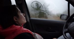 Premiera de gală a documentarului „INTERZIS” – o poveste emoționantă de viață, filmată în timp real, despre cel mai mare caz al comunității LGBTQ+ din istoria CEDO