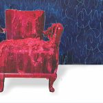 Dialectica Substanței, la ArtEast Gallery