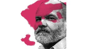 Dan Ungureanu vine la Întâlnirile SpectActor din Craiova pe 13 iunie 