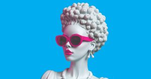 Weekend Sessions ne invită la „Tango à la française” pe 7 și 8 iunie 