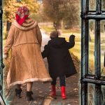 IZIDOR – un film despre viața incredibilă a unui copil abandonat