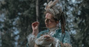 Magia se transformă în groază din 20 iunie pe marile ecrane în Sora cea urâtă