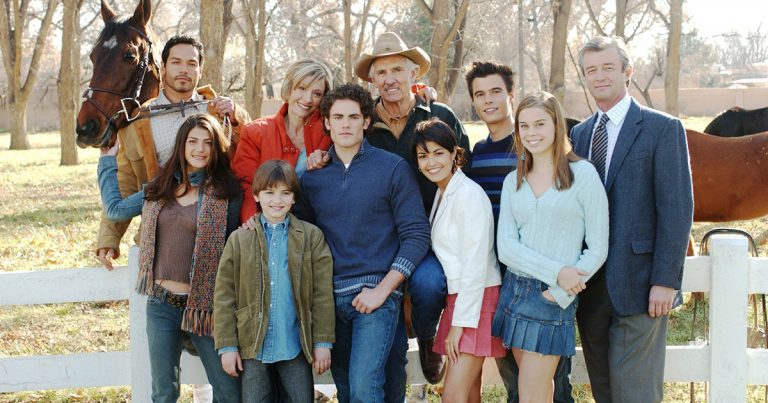 AXN Spin și AXN White dezvăluie premierele palpitante ale lunii iulie: sezon în premieră al serialului A New Life in the Sun și sezonul 2 din Wildfire aprind ecranele românești