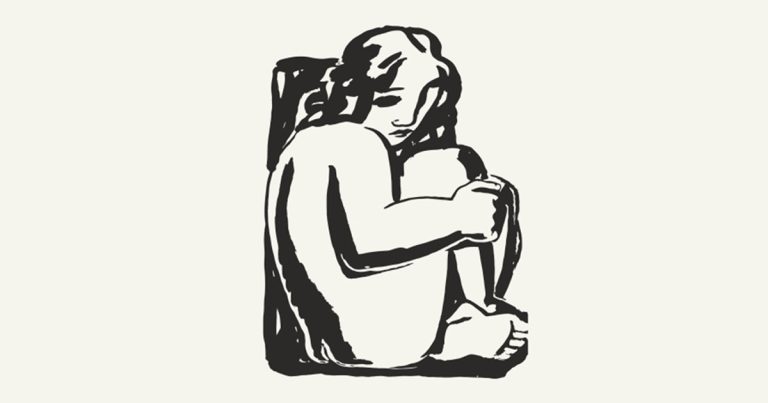 Turneul SoNoRo Conac continuă în luna iunie 