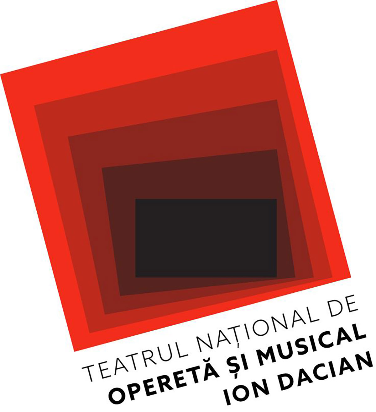 Stagiunea 2024/25 a Operetei București se &icirc;ncheie cu musicalul fenomen &bdquo;Romeo și Julieta&rdquo;.