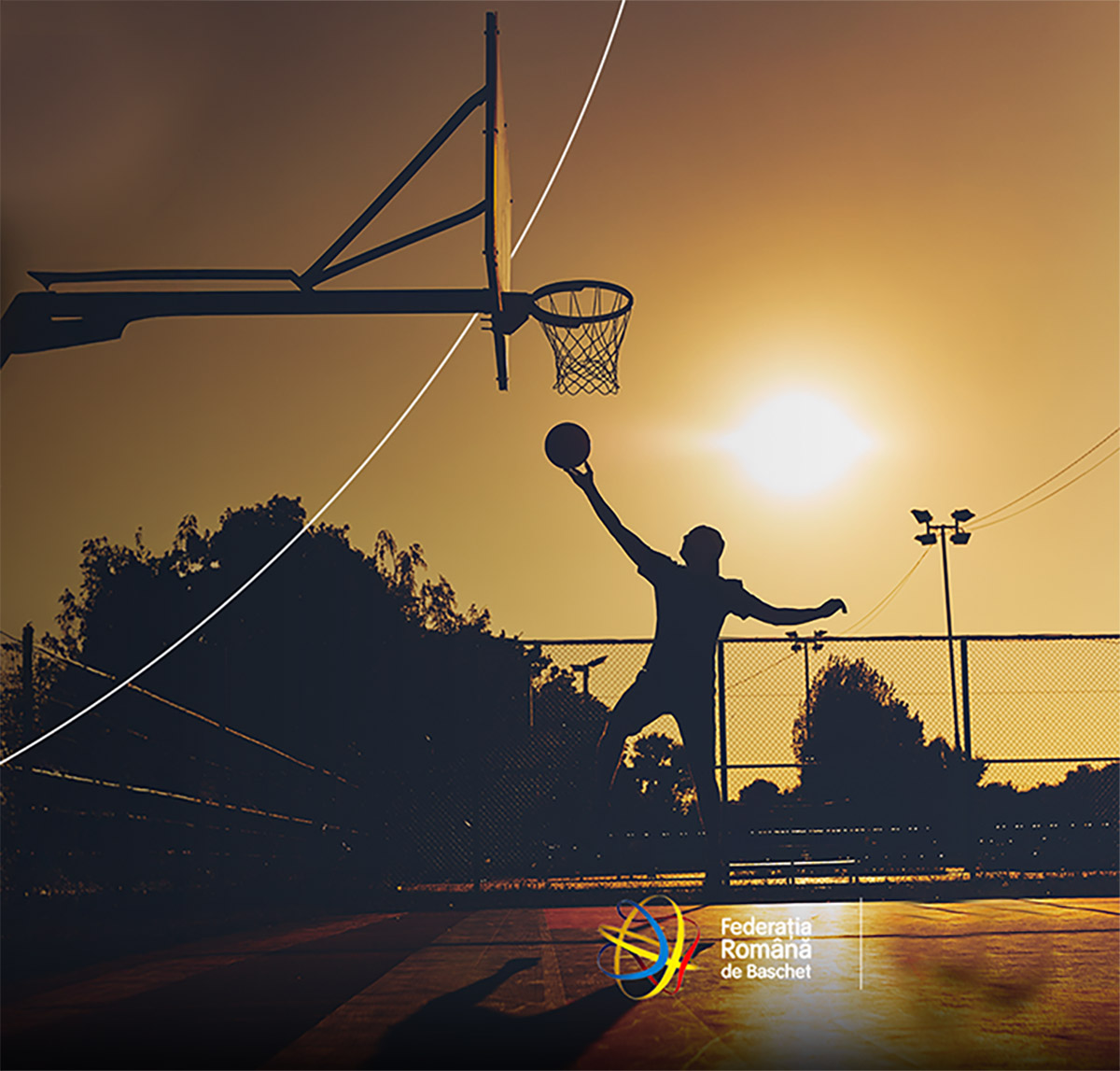Competiția de baschet pentru tineret Mastercard Rising Stars revine la&nbsp;Cluj-Napoca cu următoarea generație de campioni