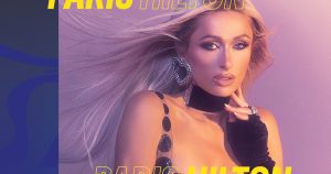 Show cu scântei la IntenCity Festival! 