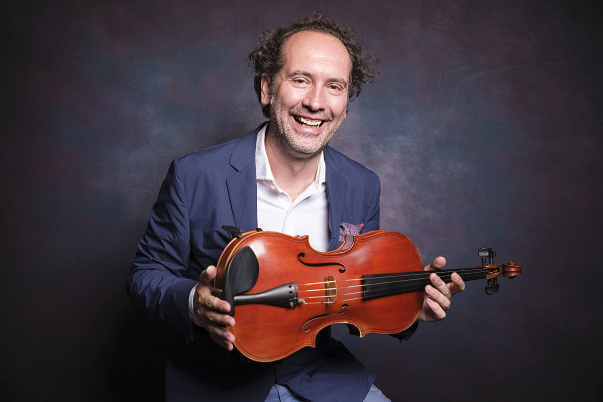 Turneul SoNoRo Conac continuă &icirc;n luna iunie&nbsp;