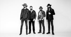 SÓLSTAFIR revine în România cu noul album Hin helga kvöl