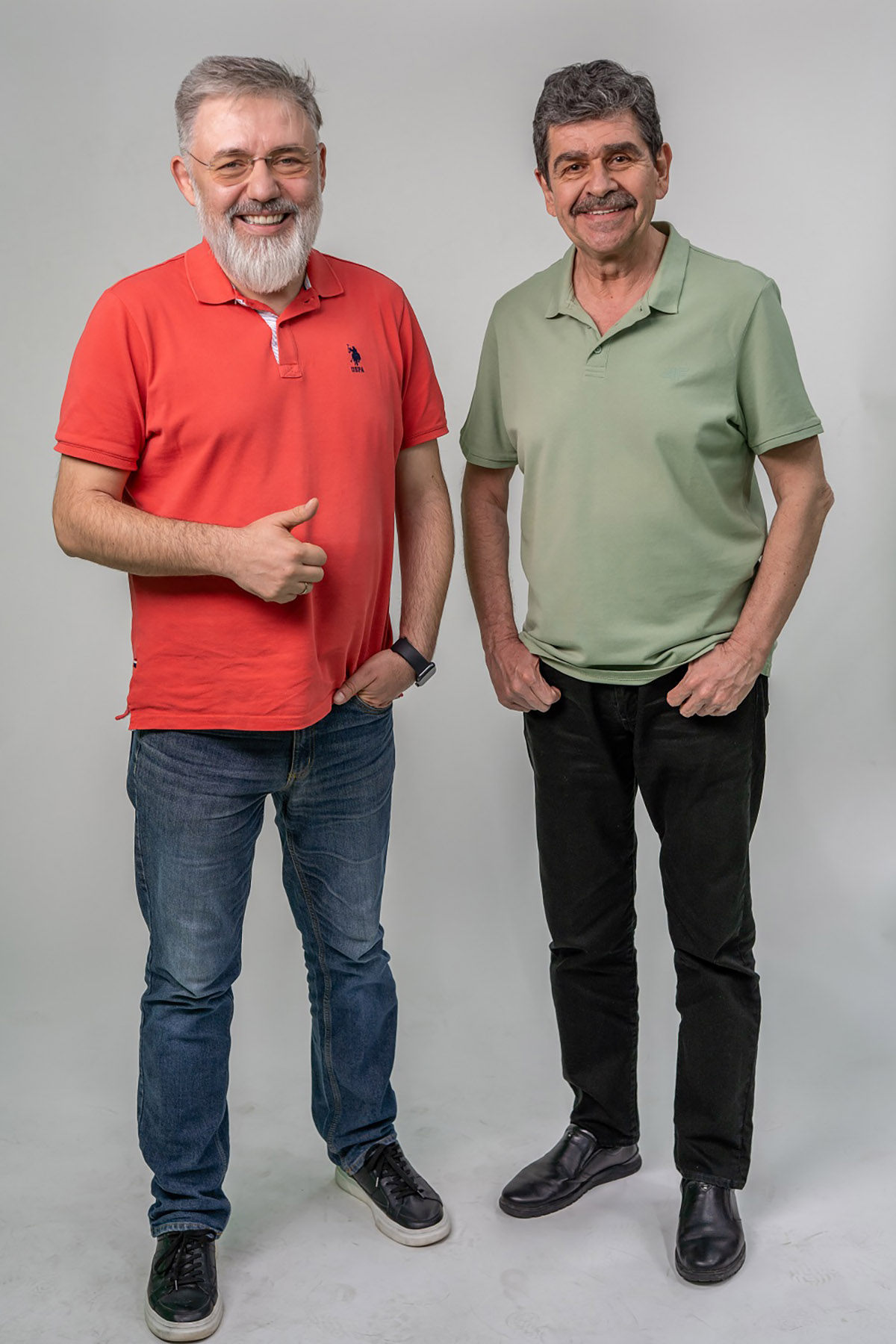 Vorbitorincii vin la Alba Iulia pe 21 iunie, la Muzeul Principia