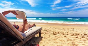 Lecturi de vacanță cu adrenalină: romane pline de suspans de la Crime Scene Press