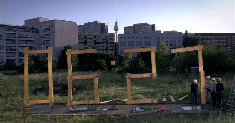 totul trece… până pe 15 iunie, Rezidența9 anunță ultimele zile ale expoziției „totul trece”