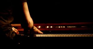 Jazz de colecție la Palatul Regal, EUROPAfest 2025 aduce Japonia și Norvegia pe scena din București