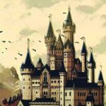 Festivalul Luminii 2025 la Craiova. O celebrare a lucrurilor mărunte, sub lumina gulguțelor