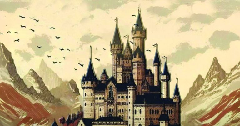 Festivalul Luminii 2025 la Craiova. O celebrare a lucrurilor mărunte, sub lumina gulguțelor