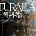 NATURALIA by SEMPRE de Ziua Muzicii Vechi