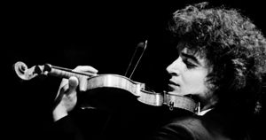 Concert caritabil „In Memoriam Eugen Sârbu” la Ateneul Român