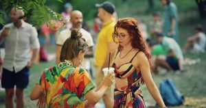 Weekend Sessions ne invită în grădina Muzeului Nicolae Minovici pe 21 și 22 iunie la Picnic de Sânziene