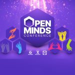 Cea mai amplă ediție OPEN MINDS transformă Casa Universitarilor într-un hub al diversității, pe 4 iunie