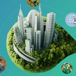 consolid8 Festival: două zile despre transformarea sustenabilă a orașelor și companiilor prin AI, inovație digitală, finanțare verde și design urban